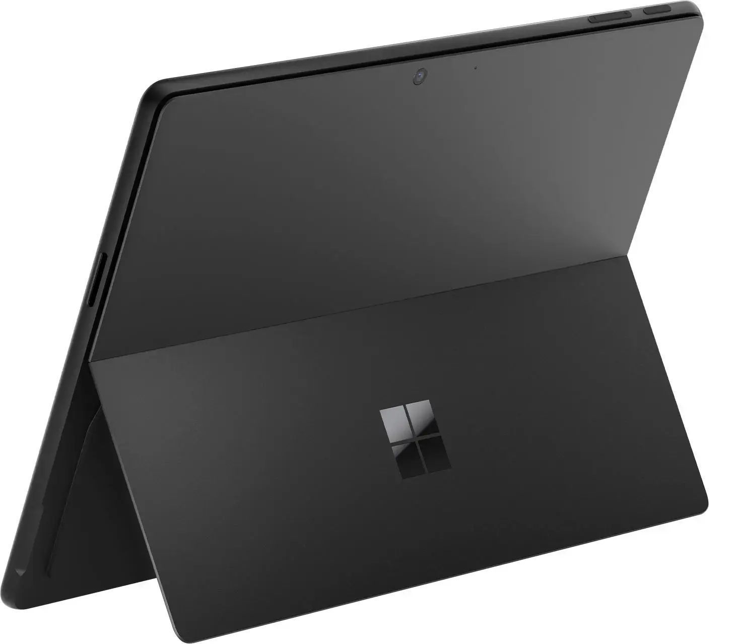 Refurbished Microsoft Surface Pro Copilot+ PC 13" - Reebelo US