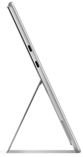 Refurbished Microsoft Surface Pro Copilot+ PC 13" - Reebelo US