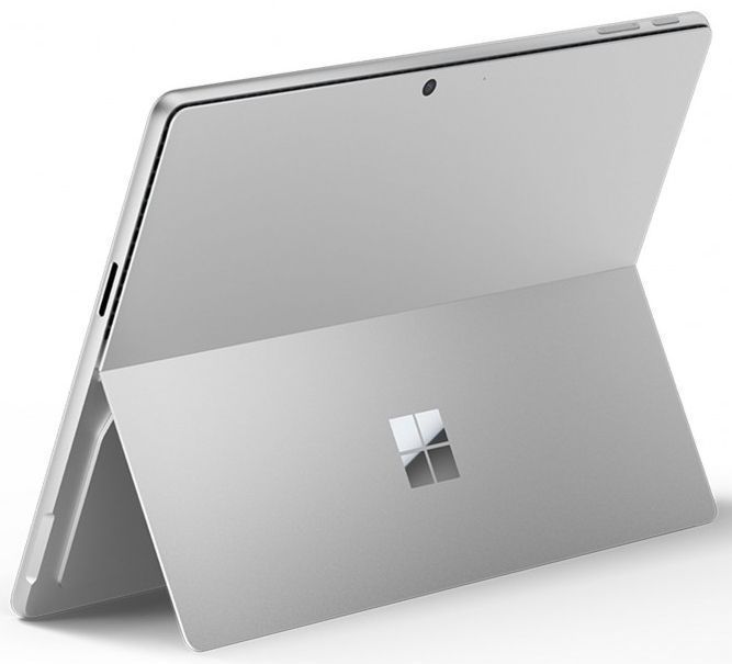 Refurbished Microsoft Surface Pro Copilot+ PC 13" - Reebelo US