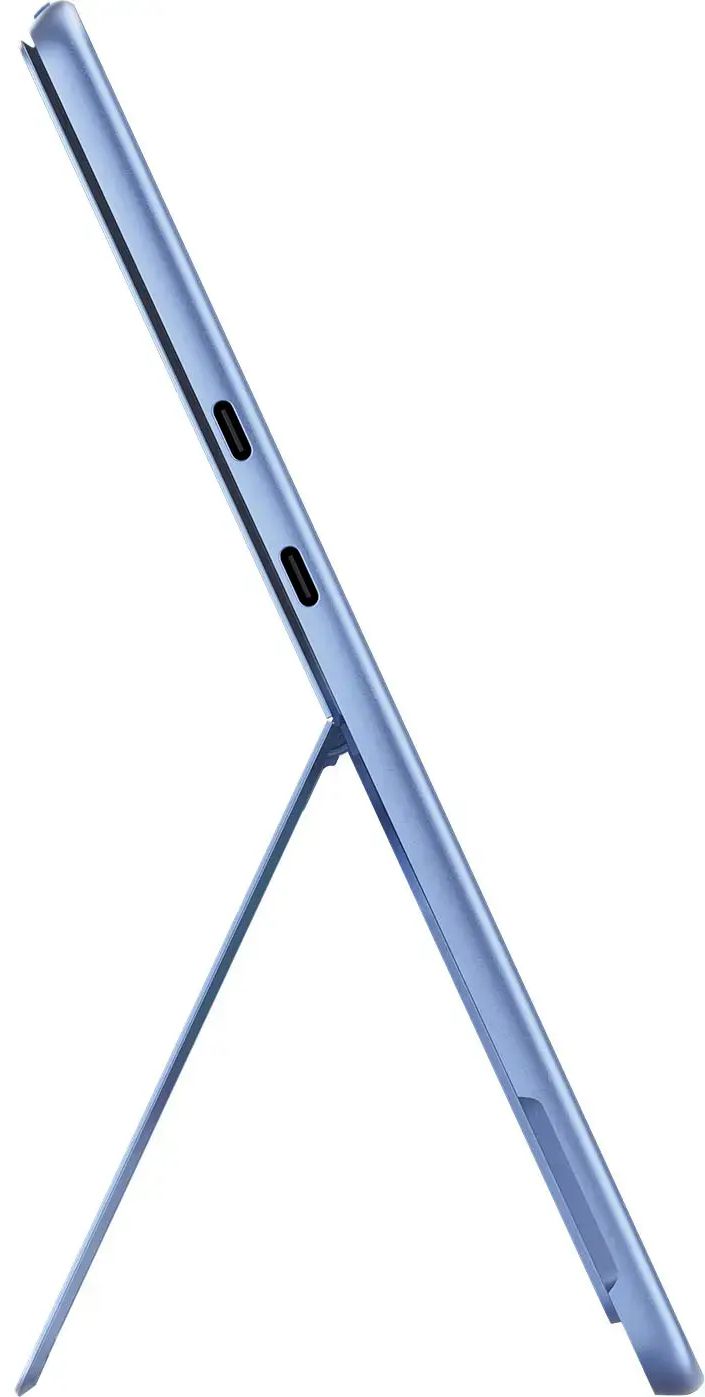 Refurbished Microsoft Surface Pro Copilot+ PC 13" - Reebelo US