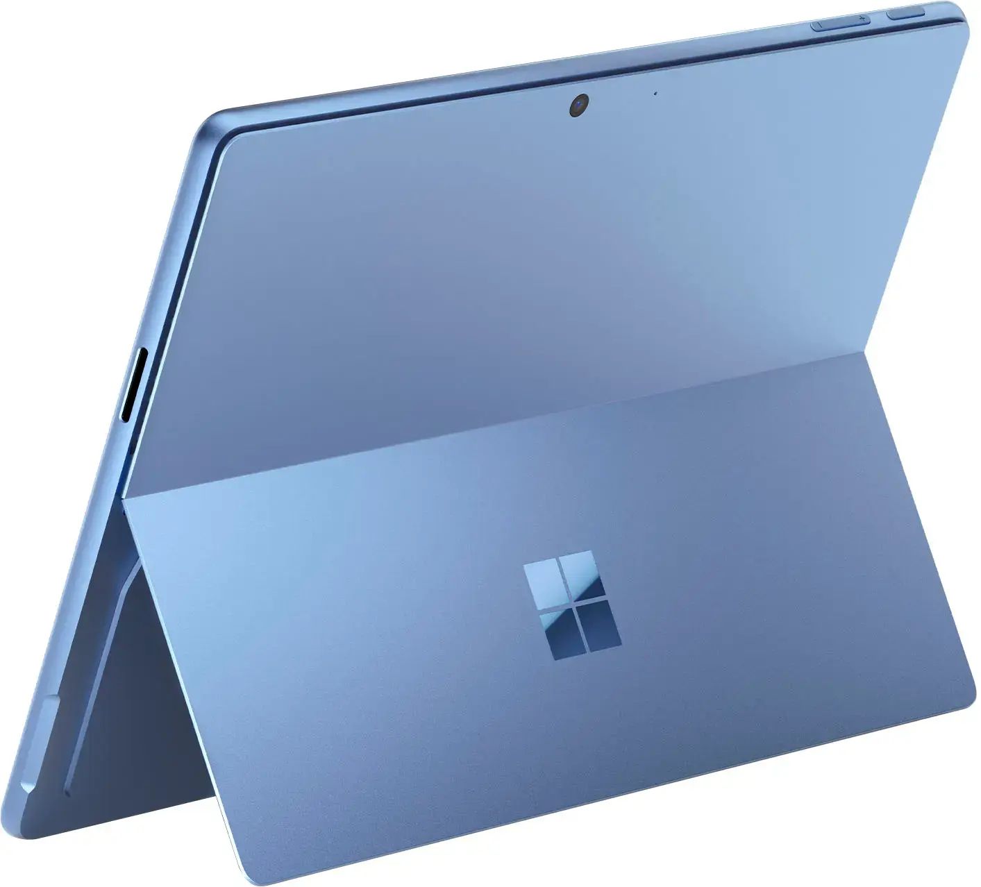 Refurbished Microsoft Surface Pro Copilot+ PC 13" - Reebelo US