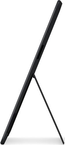 Refurbished Microsoft Surface Pro X - Reebelo US
