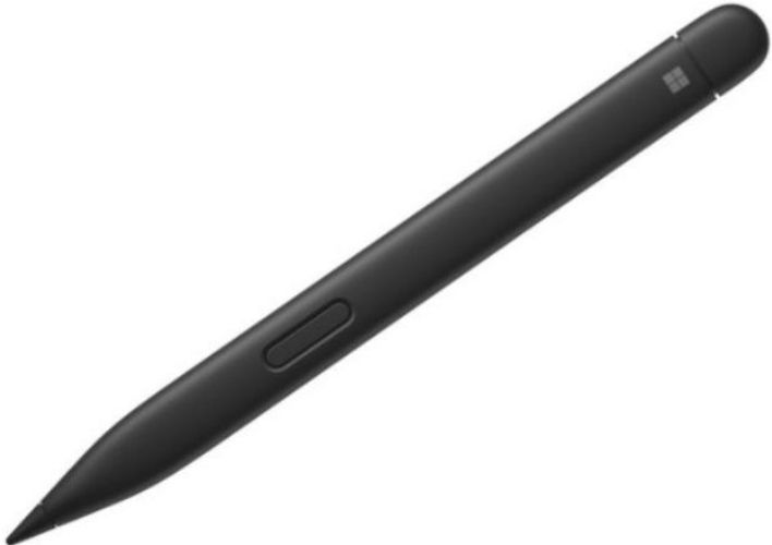 Refurbished Microsoft Surface Slim Pen 2 - Reebelo US