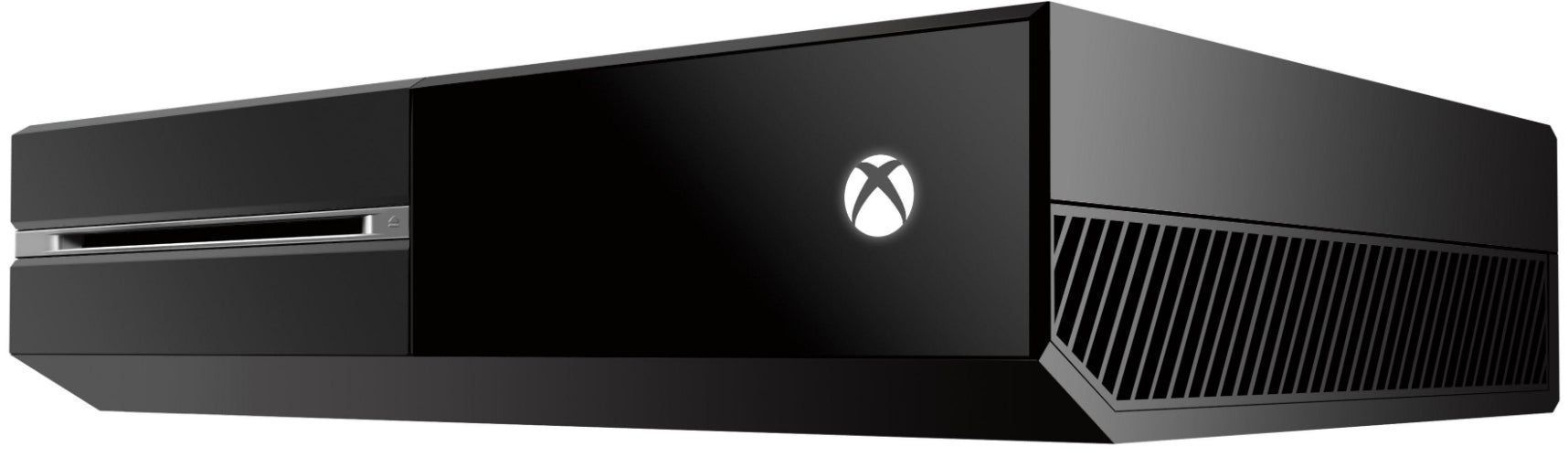 Refurbished Microsoft Xbox One Gaming Console - Reebelo US