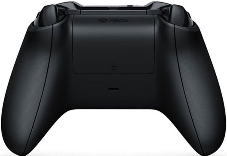 Refurbished Microsoft Xbox One Gaming Console - Reebelo US