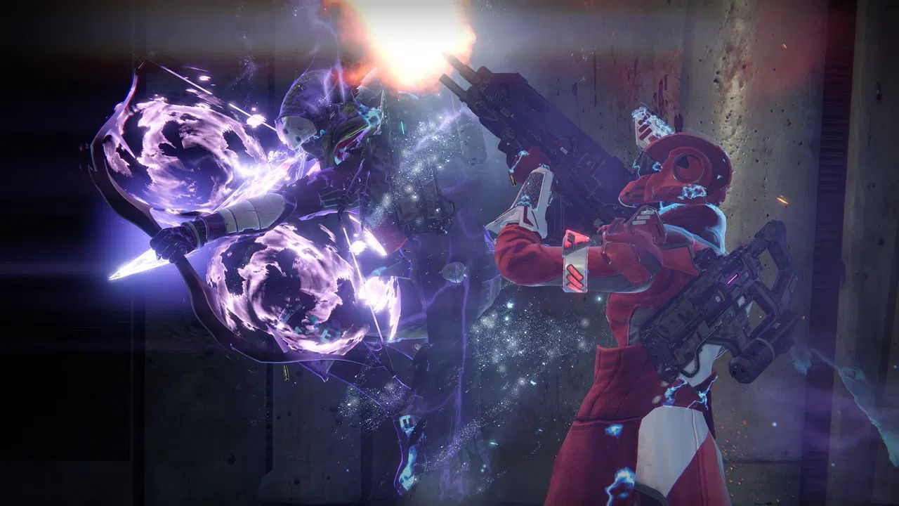 Refurbished Microsoft Xbox One Destiny: The Taken King Legendary Edition - Reebelo US