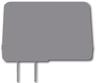 Miscellaneous & Mixed Wall Charger USB Adapter (1.0A to 1.9A Output) - 1 Adapter - Multicolor