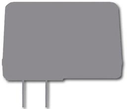 Refurbished Miscellaneous & Mixed Wall Charger USB Adapter (2.0A Output and Up) - 1 Adapter - Reebelo US