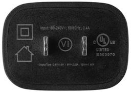 Refurbished Mixed/Generic USB-C Wall Charger / Travel Adapters (5V/3A and Up) - Reebelo US