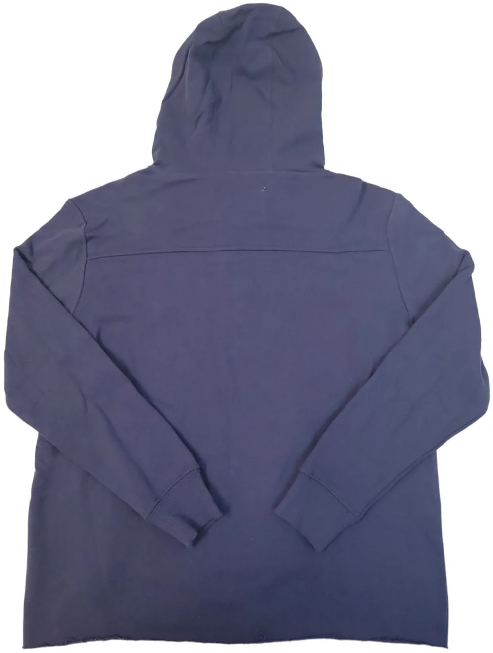 Modern Canvas Women's Hoodie - Reebelo US