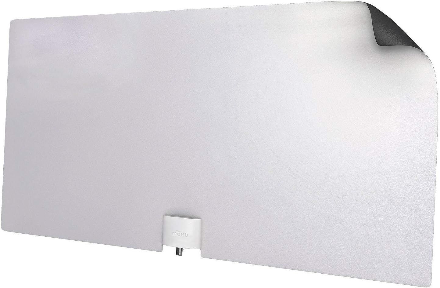 Refurbished Mohu Leaf Ultimate 65 and Leaf Mini Plus (2Pack) - Reebelo US