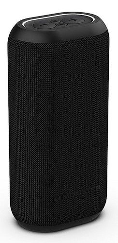 Refurbished Monster DNA Max Wireless Speaker - Reebelo US