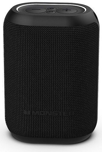 Monster DNA One Wireless Speaker - Reebelo US