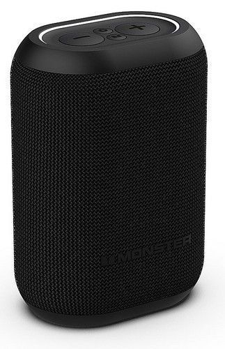 Monster DNA One Wireless Speaker - Reebelo US