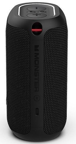 Monster DNA One Wireless Speaker - Reebelo US