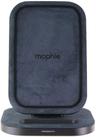 Mophie 15-Watt Wireless Charging Stand for Qi Enabled Devices - Blue