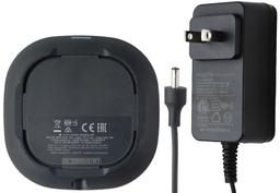 Refurbished Mophie 15W Universal Wireless Charge Pad - Reebelo US