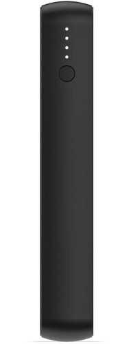 Refurbished Mophie Charge Stream Powerstation Wireless XL - Reebelo US