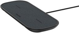 Refurbished Mophie Dual Universal Wireless Charging Pad - Reebelo US