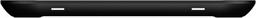 Refurbished Mophie Dual Universal Wireless Charging Pad - Reebelo US