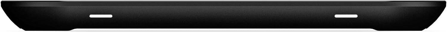 Refurbished Mophie Dual Universal Wireless Charging Pad - Reebelo US