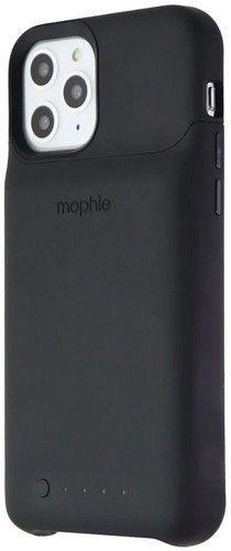 Refurbished Mophie Juice Pack Access 2000mAh Qi Battery Case for iPhone 11 Pro - Reebelo US