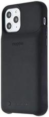 Mophie Juice Pack Access 2000mAh Qi Battery Case for iPhone 11 Pro - Black