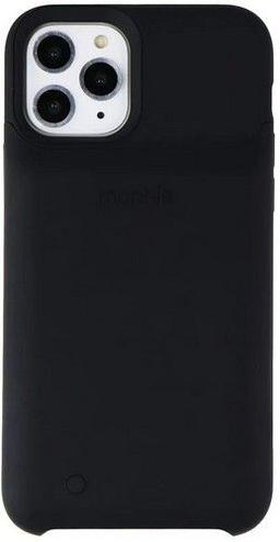 Refurbished Mophie Juice Pack Access 2000mAh Qi Battery Case for iPhone 11 Pro - Reebelo US