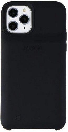 Refurbished Mophie Juice Pack Access 2000mAh Qi Battery Case for iPhone 11 Pro - Reebelo US