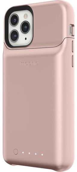 Mophie Juice Pack Access 2000mAh Qi Battery Case for iPhone 11 Pro - Reebelo US