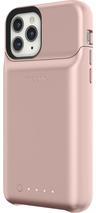 Mophie Juice Pack Access 2000mAh Qi Battery Case for iPhone 11 Pro - Blush Pink