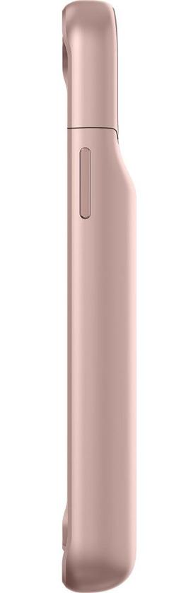 Mophie Juice Pack Access 2000mAh Qi Battery Case for iPhone 11 Pro - Reebelo US
