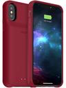 Mophie Juice Pack Access 2000mAh Qi Battery Phone Case for Apple iPhone X/ XS