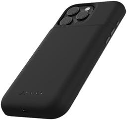 Mophie Juice Pack Battery Phone Case for iPhone 16 Pro Max - Reebelo US