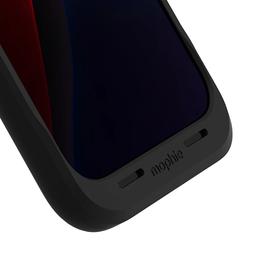 Mophie Juice Pack Battery Phone Case for iPhone 16 Pro Max - Reebelo US