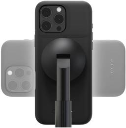 Mophie Juice Pack Battery Phone Case for iPhone 16 Pro Max - Reebelo US