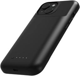 Refurbished Mophie Juice Pack Battery Phone Case for iPhone 15 - Reebelo US