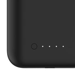Refurbished Mophie Juice Pack Battery Phone Case for iPhone 15 - Reebelo US