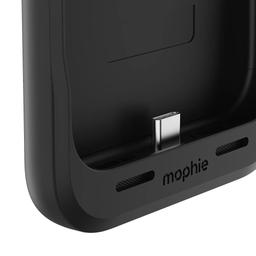 Refurbished Mophie Juice Pack Battery Phone Case for iPhone 15 - Reebelo US