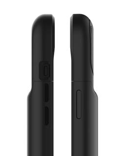 Refurbished Mophie Juice Pack Battery Phone Case for iPhone 15 - Reebelo US