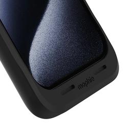 Refurbished Mophie Juice Pack Battery Phone Case for iPhone 15 Pro - Reebelo US