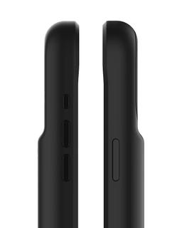 Refurbished Mophie Juice Pack Battery Phone Case for iPhone 15 Pro - Reebelo US