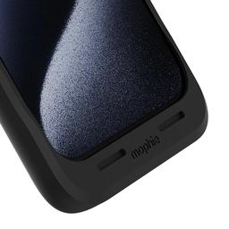 Mophie Juice Pack Battery Phone Case for iPhone 15 Pro Max - Reebelo US