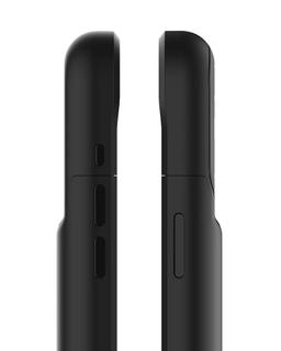 Mophie Juice Pack Battery Phone Case for iPhone 15 Pro Max - Reebelo US