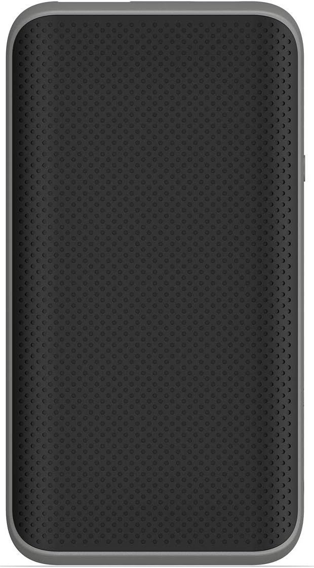 Refurbished Mophie PowerStation PD 6700mAh Portable USB & USB-C Charger - Reebelo US