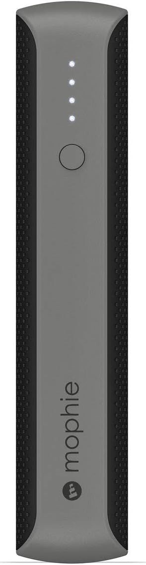 Refurbished Mophie PowerStation PD 6700mAh Portable USB & USB-C Charger - Reebelo US
