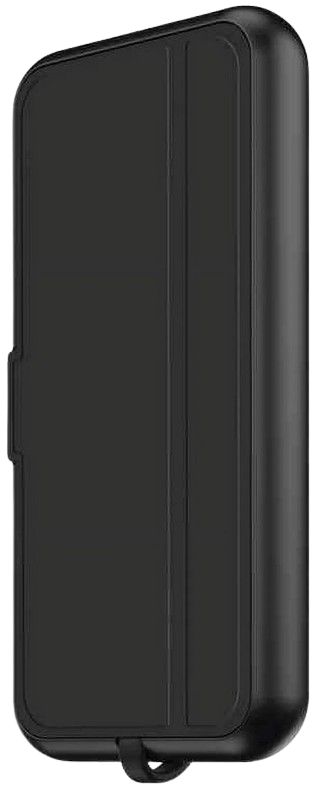 Refurbished Mophie Powerstation Plus XL 8000 mAh Battery Pack Wireless Charger for iPhones - Reebelo US