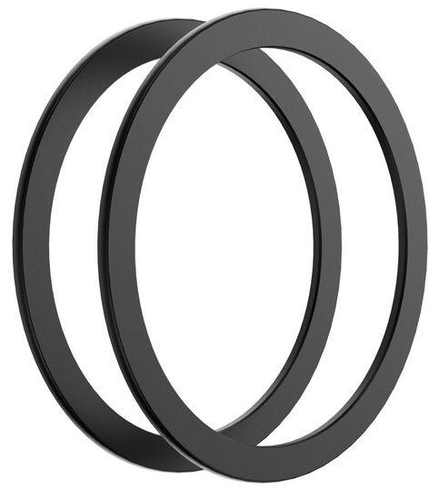 Mophie Snap Adapter