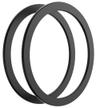 Mophie Snap Adapter - Black