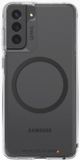 Mophie Snap Adapter - Reebelo US